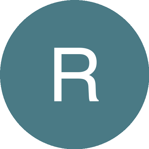 Photo of Rachel